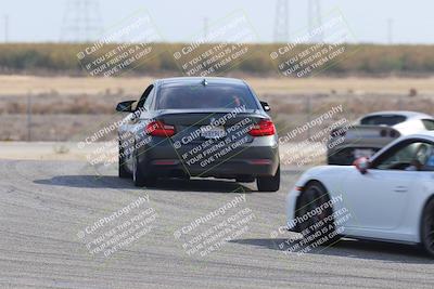 media/Nov-02-2025-Lotus Club of SoCal (Sun) [[dc384ab7f7]]/Advance Group/Off Ramp/